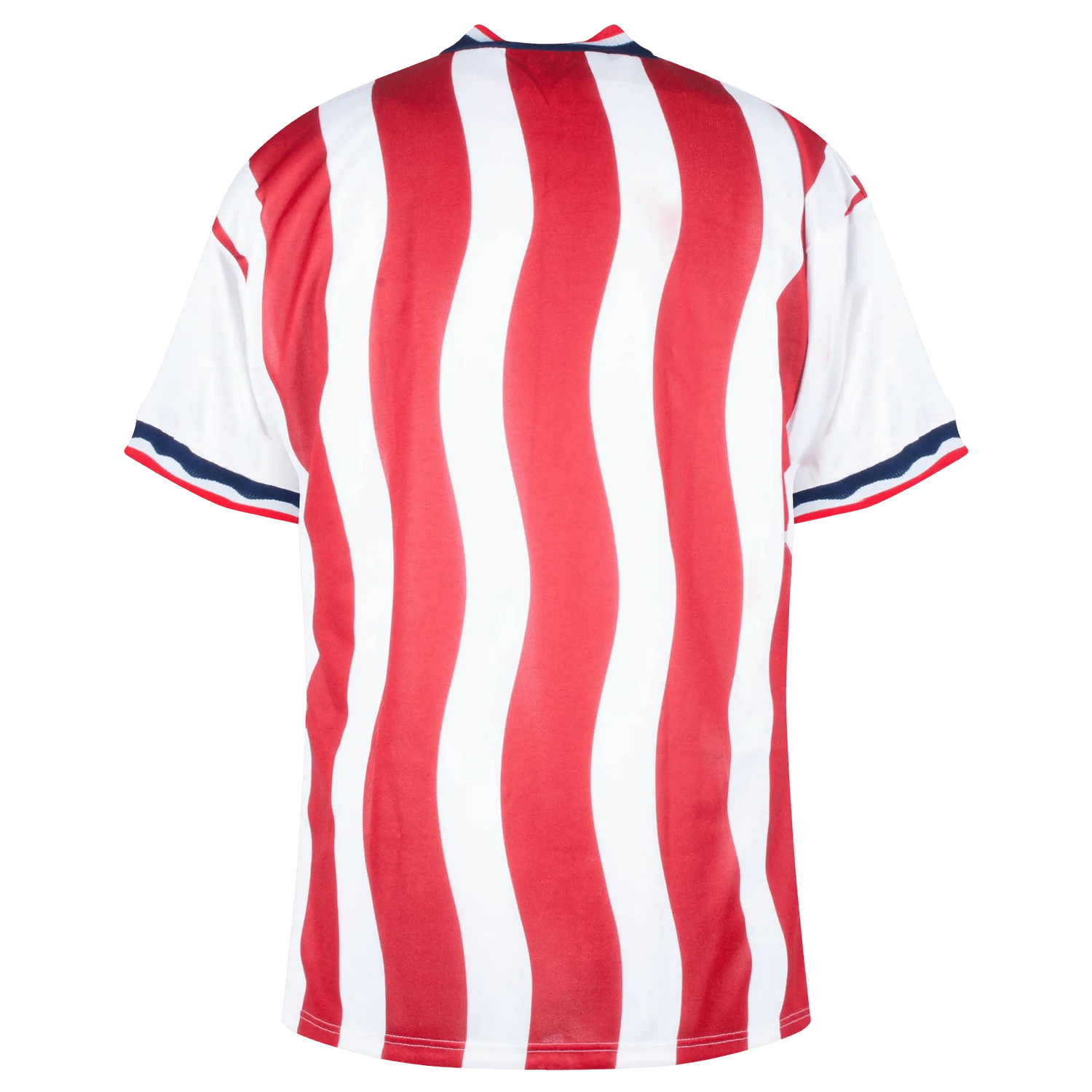 1994 USA soccer jersey - Retro Jersey Home Fan Version