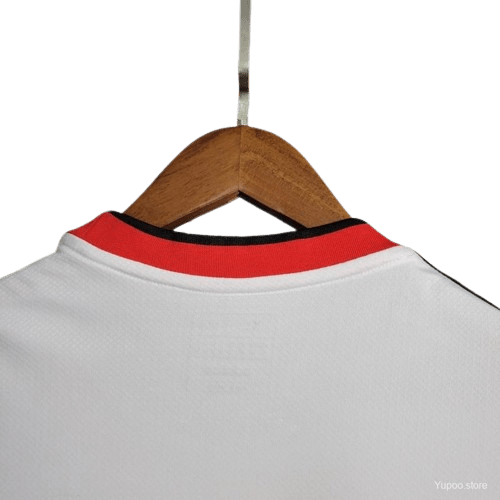 2023 Japan Samurai Special Edition Kit - Fan Version - Japan Anime Jersey