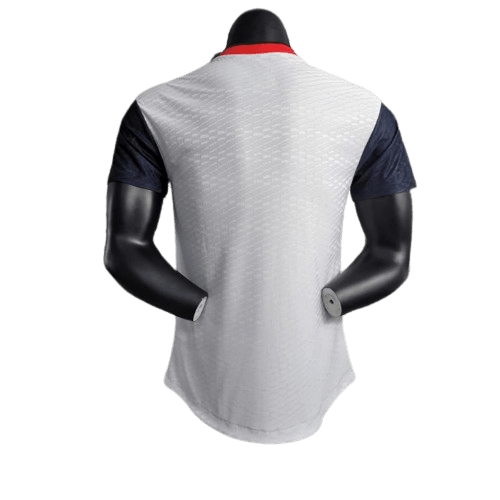 2023 Japan Samurai Special Edition Kit - Player Version - Japan Anime Jersey