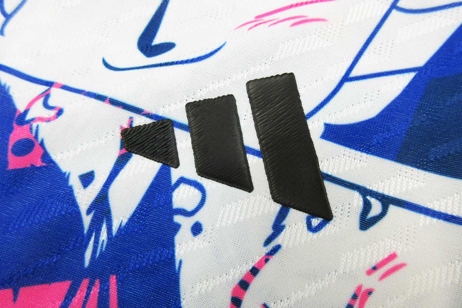 2023 JFA Dragon Ball Japan Jersey - Japan Anime Jersey - Player Version