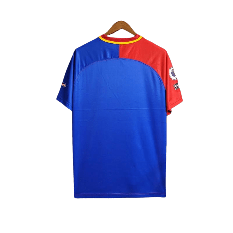 2023/2024 AFC Richmond Bantr Home kit - Special Edition