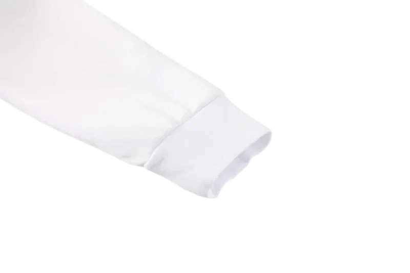 2024 Germany Football Tracksuit White