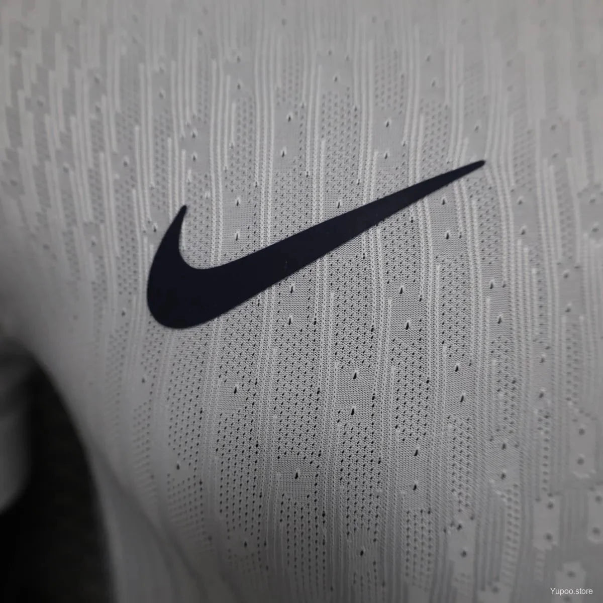 2024 USA Soccer Jersey Home - Player Version