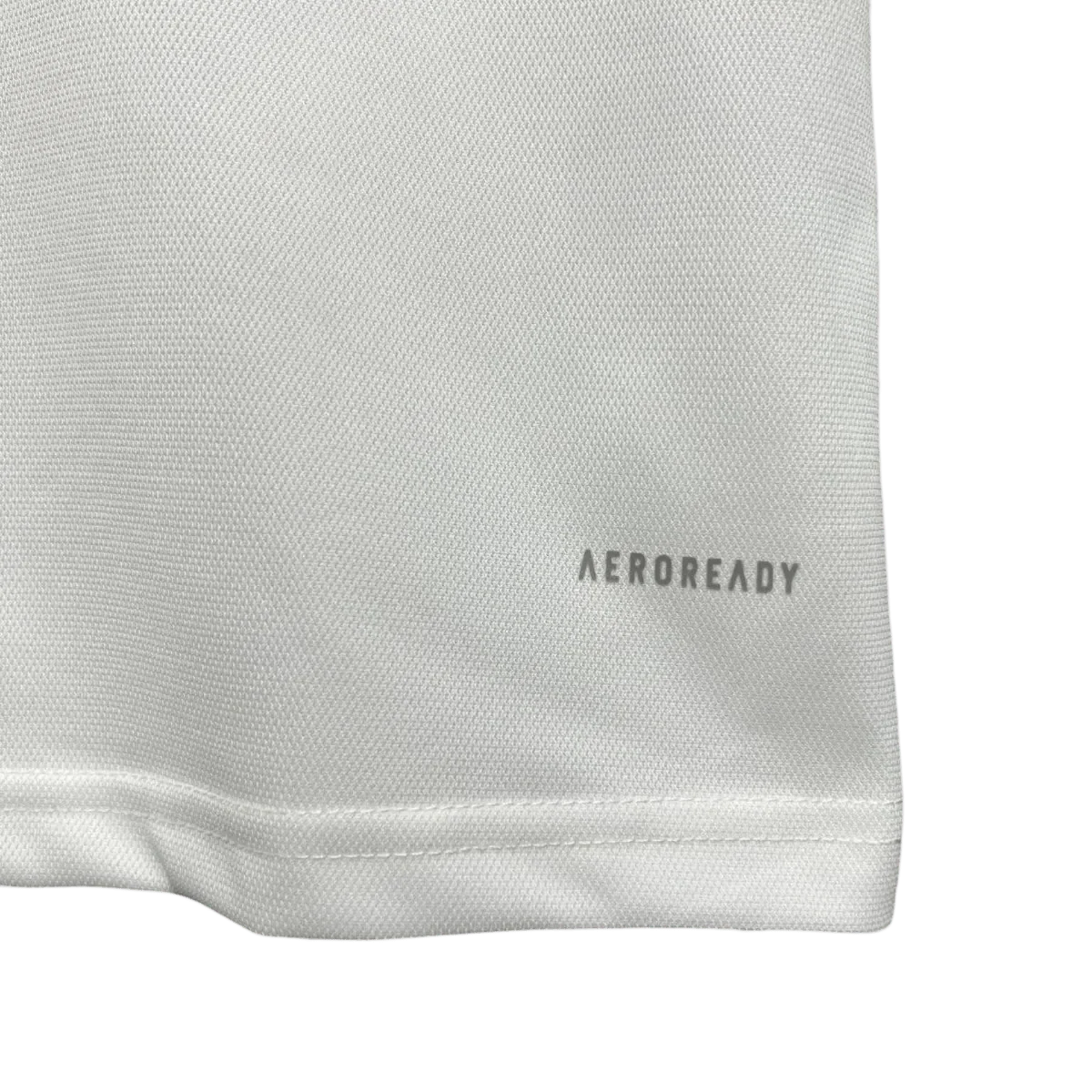 Colombia 100 Year Jersey Anniversary Special Edition