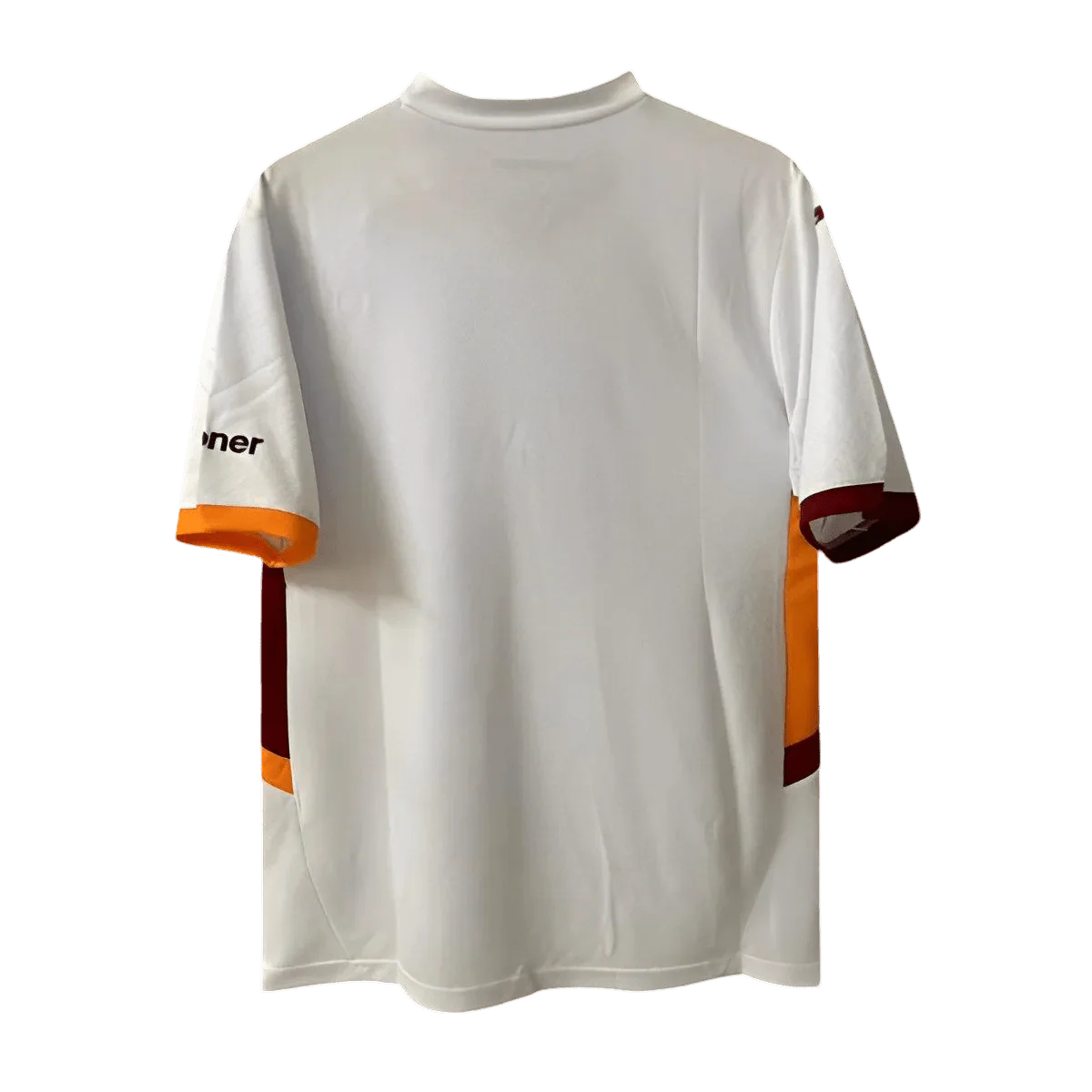 2024/2025 Galatasaray Jersey - Away Jersey Shirt