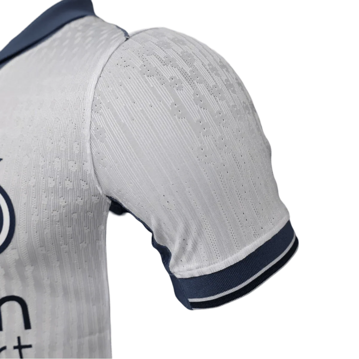 2024/2025 Inter Milan Away jersey - Player version