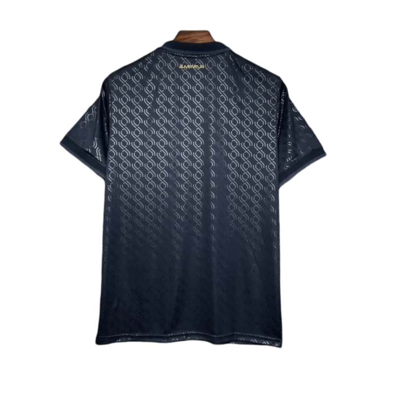 2024/2025 Juventus Third kit - Fan version - GOATKITS Store