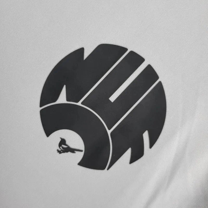 2024/2025 Newcastle Third Jersey - Fan Version