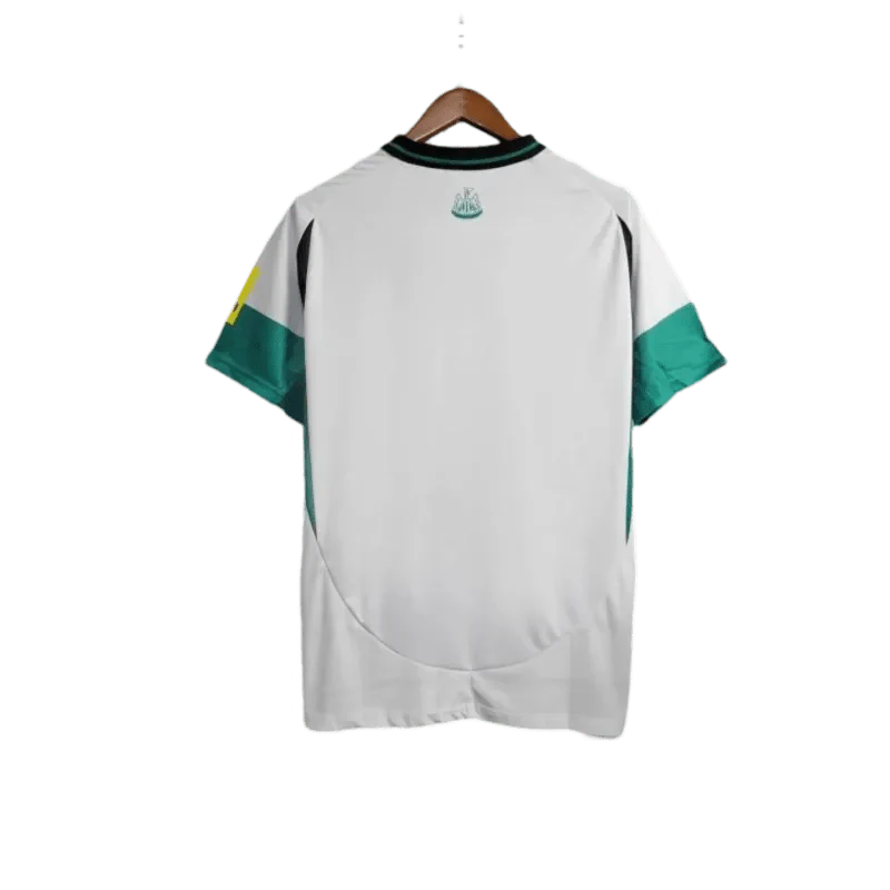 2024/2025 Newcastle Third Jersey - Fan Version