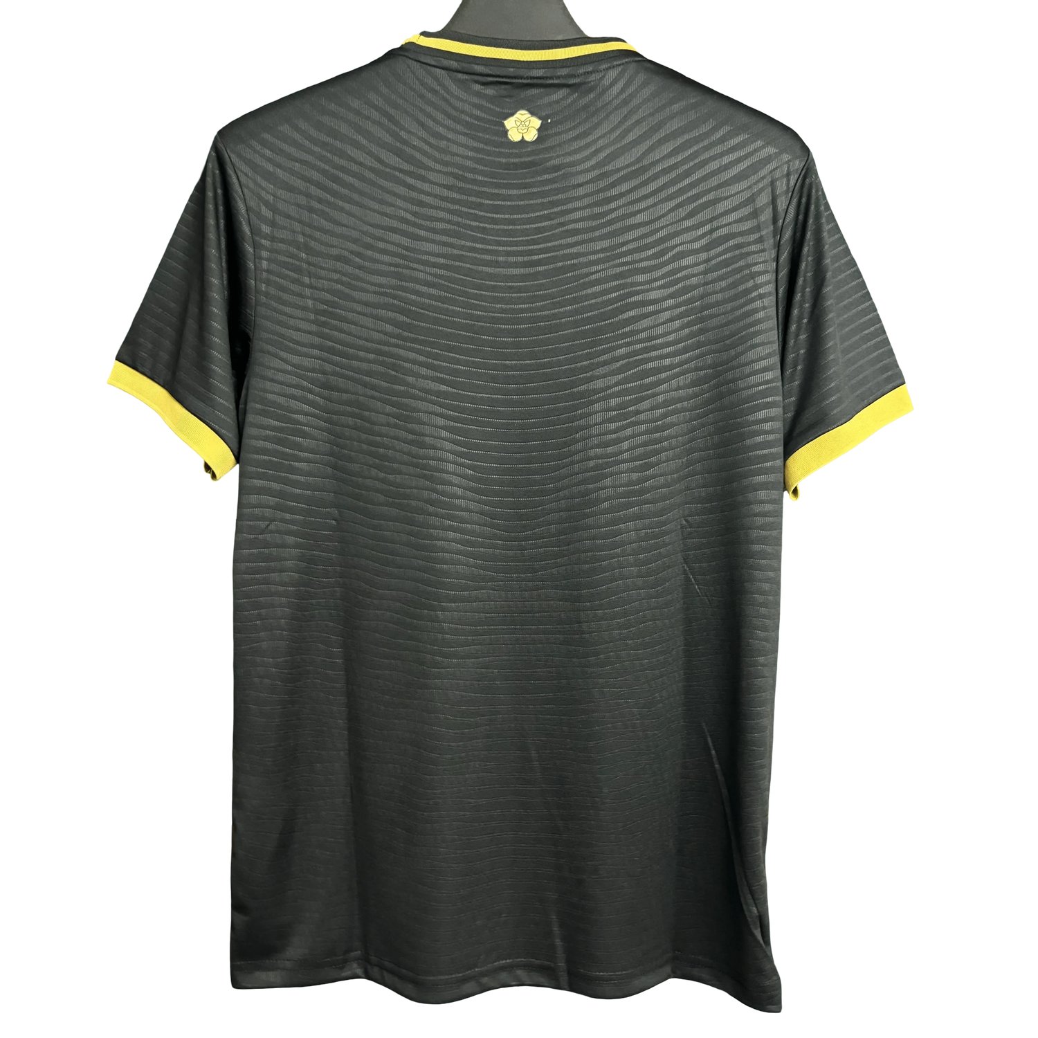 2024/2025 Panama Limited Edition Soccer Jersey - Fan Version