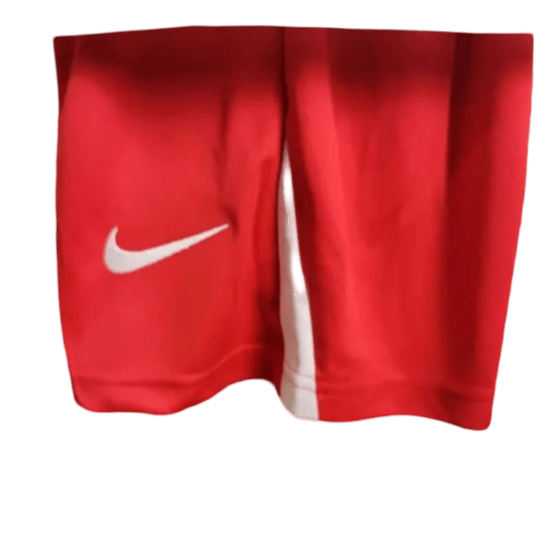 2024/2025 Poland Youth Jersey – Home Kids Jersey