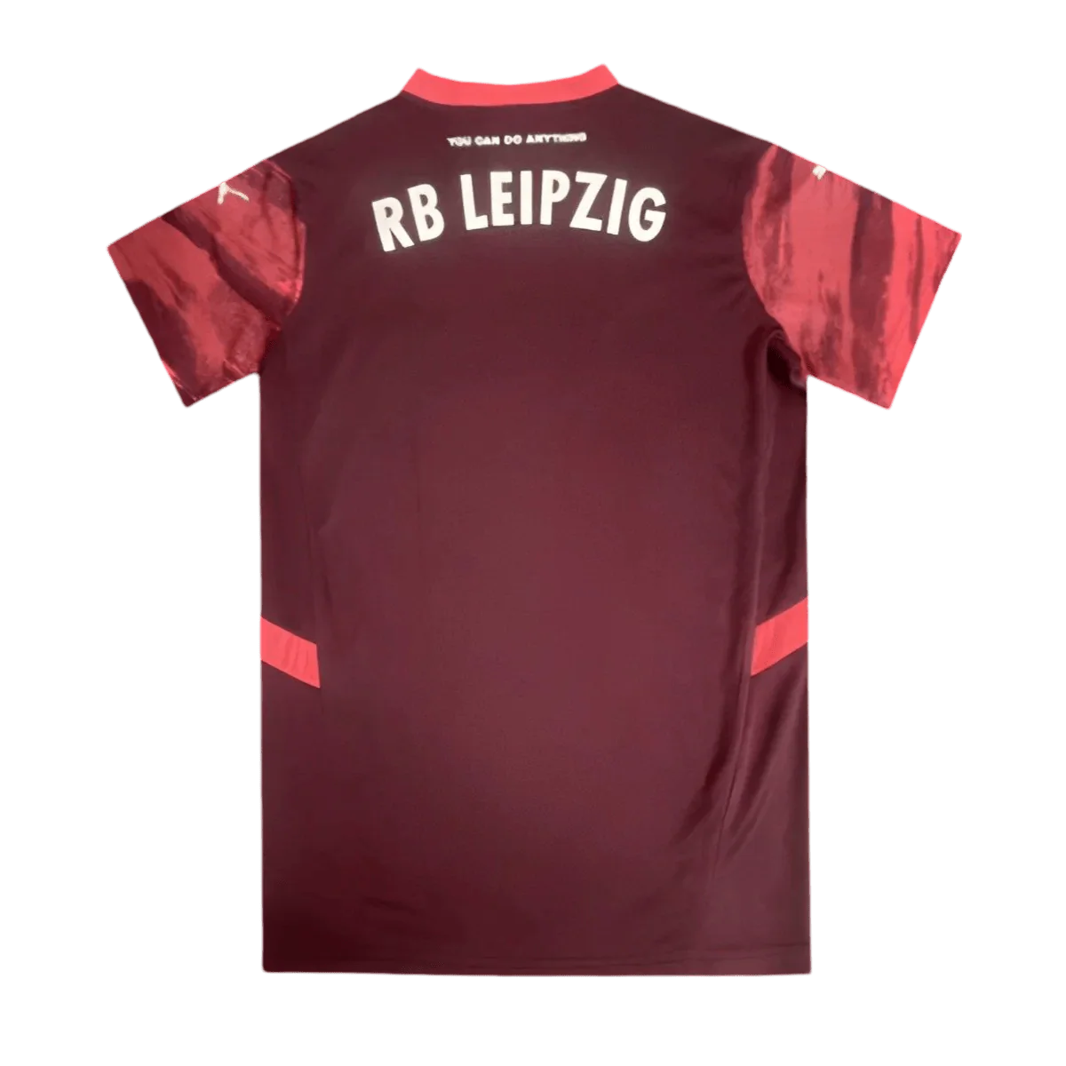 2024/2025 RB Leipzig Away jersey - Fan version
