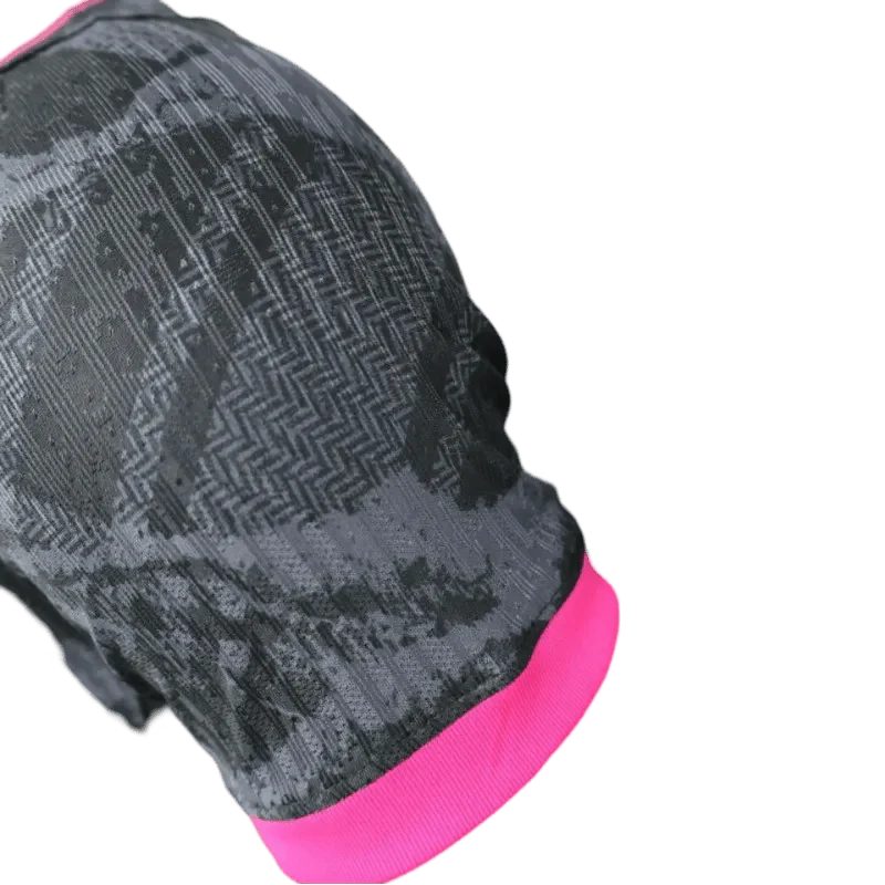 2024/2025 The Blues Third jersey - Player version