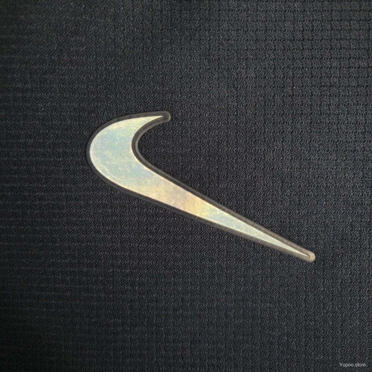 2024/2025 The Lilywhites Away kit - Fan version - Goatkits Store