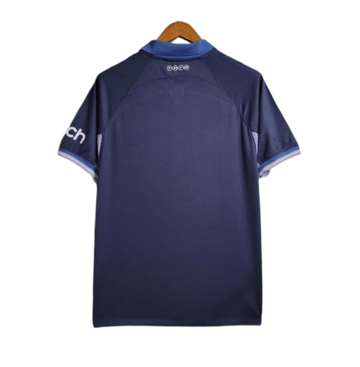 2024/2025 The Lilywhites Away kit - Fan version - Goatkits Store