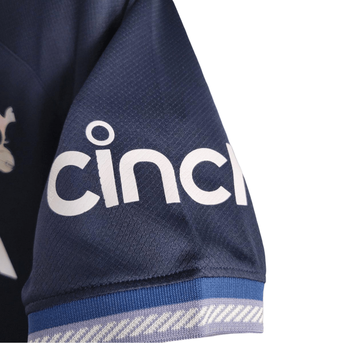 2024/2025 The Lilywhites Away kit - Fan version - Goatkits Store