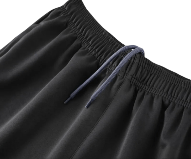 2024/2025 The Lilywhites Hotspur Grey Full Zipper Jacket + Long Pants