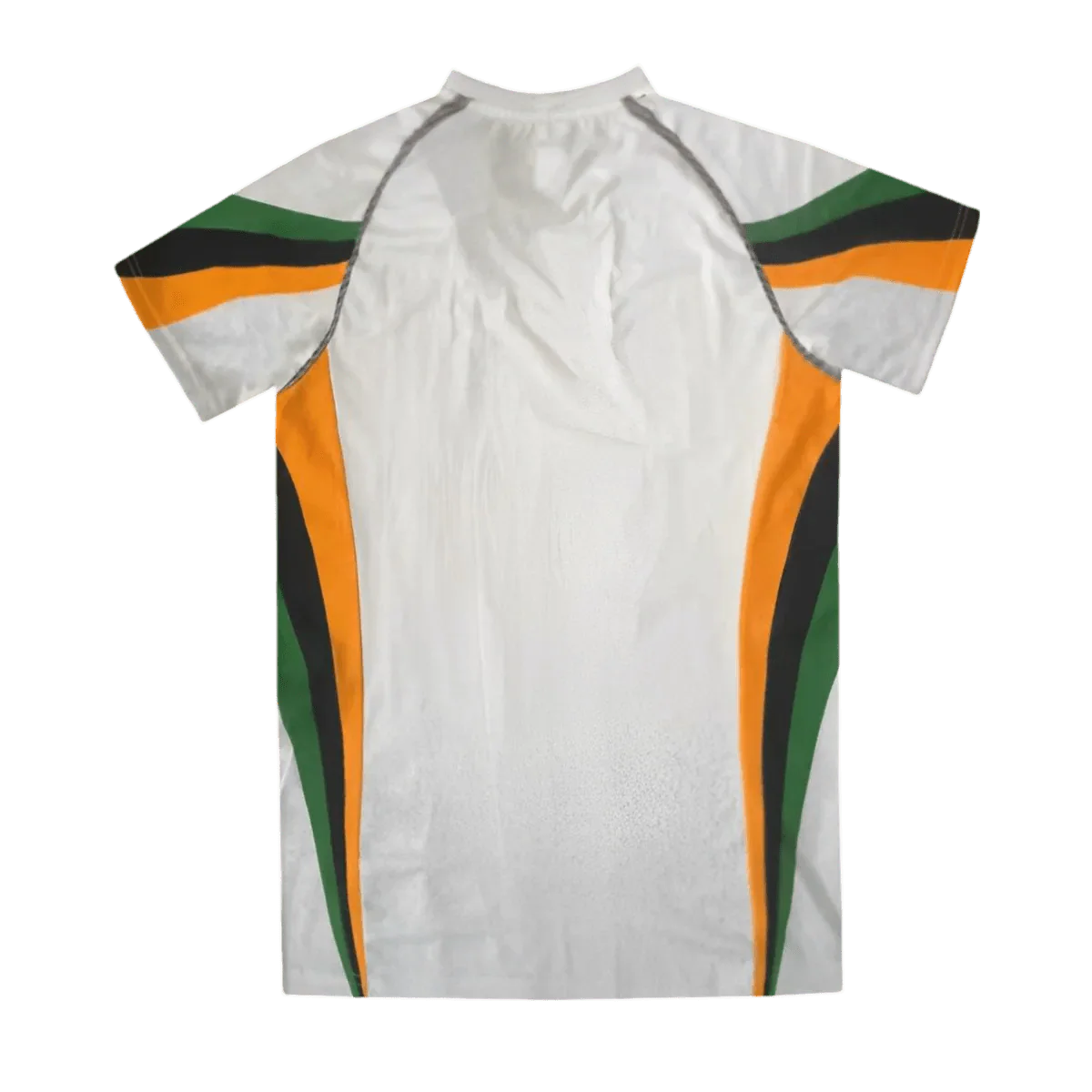 Venezia Jersey – 2024/2025 Away Fan Version