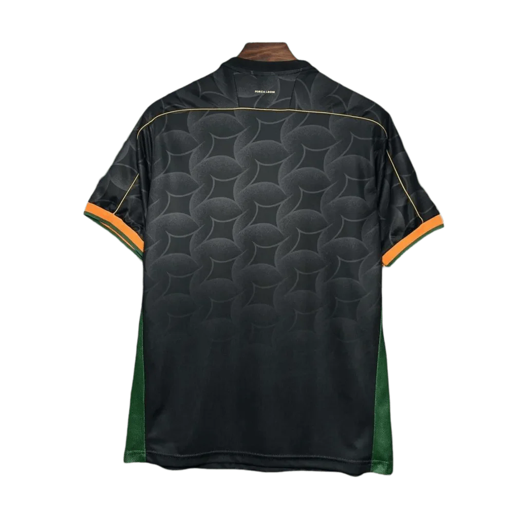 Venezia Home Fan Version Jersey – 24/25 Venezia Jersey