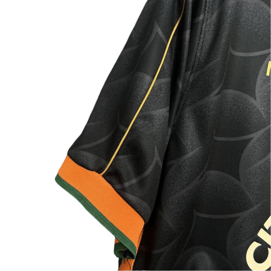 Venezia Home Fan Version Jersey – 24/25 Venezia Jersey