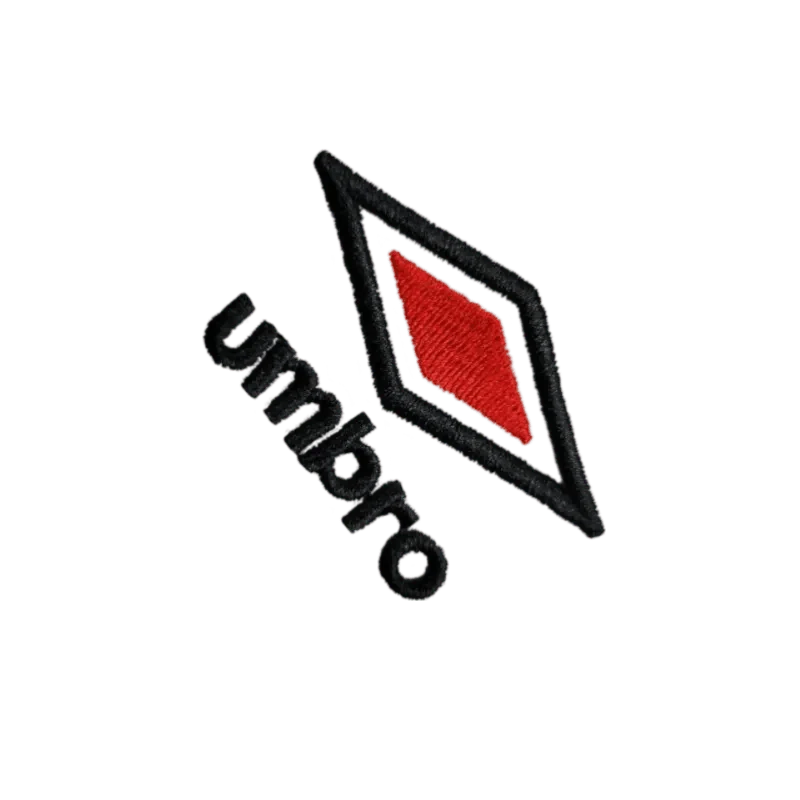 2024/2025 West Ham United Away White Jersey - Goatkits Store