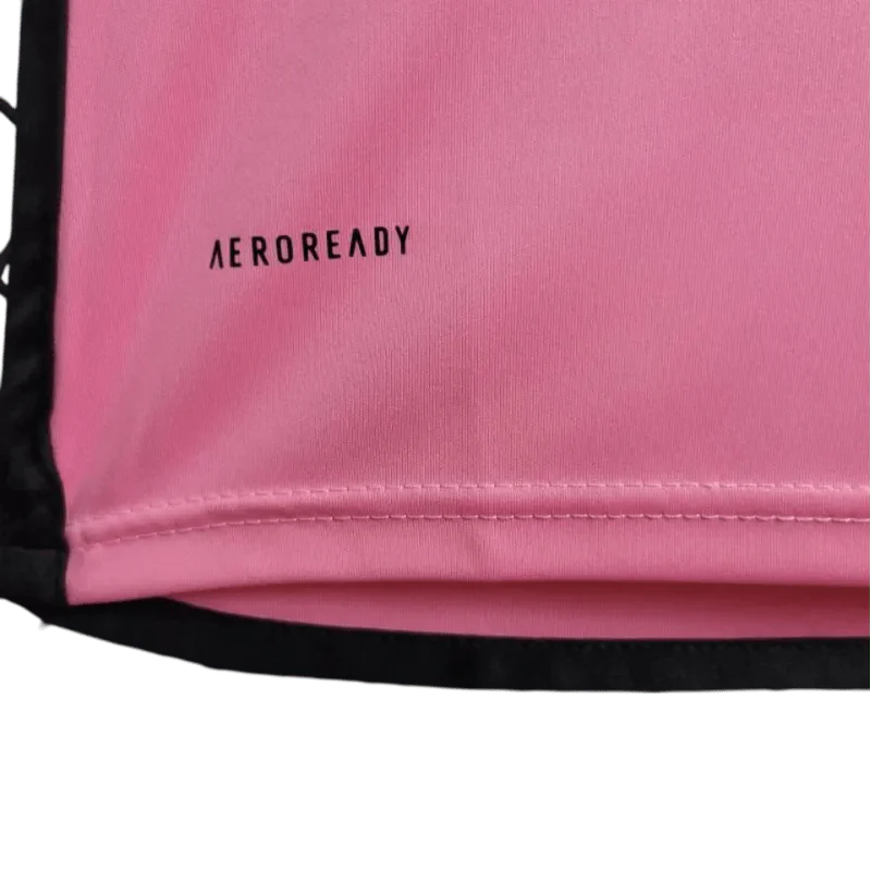 2024/2025 Women Inter Miami Home kit - Fan version