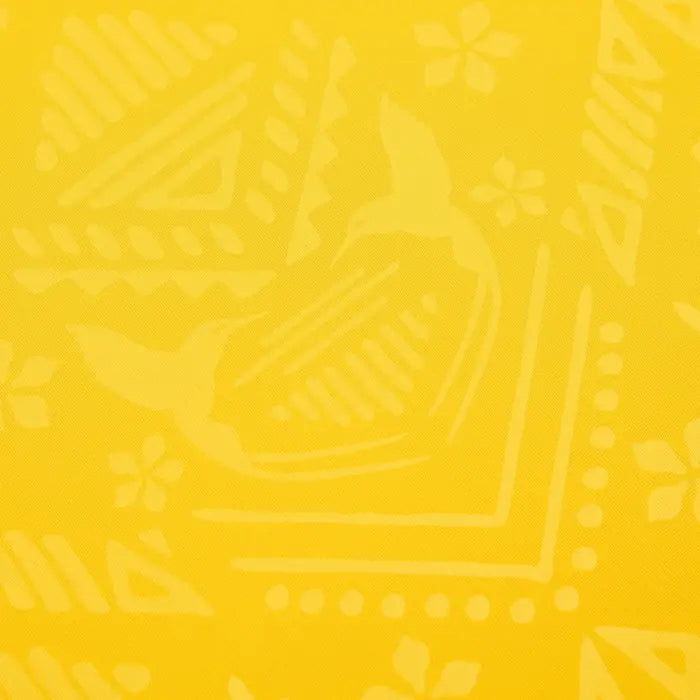 2024 Jamaica Soccer Jersey Home - Fan Version