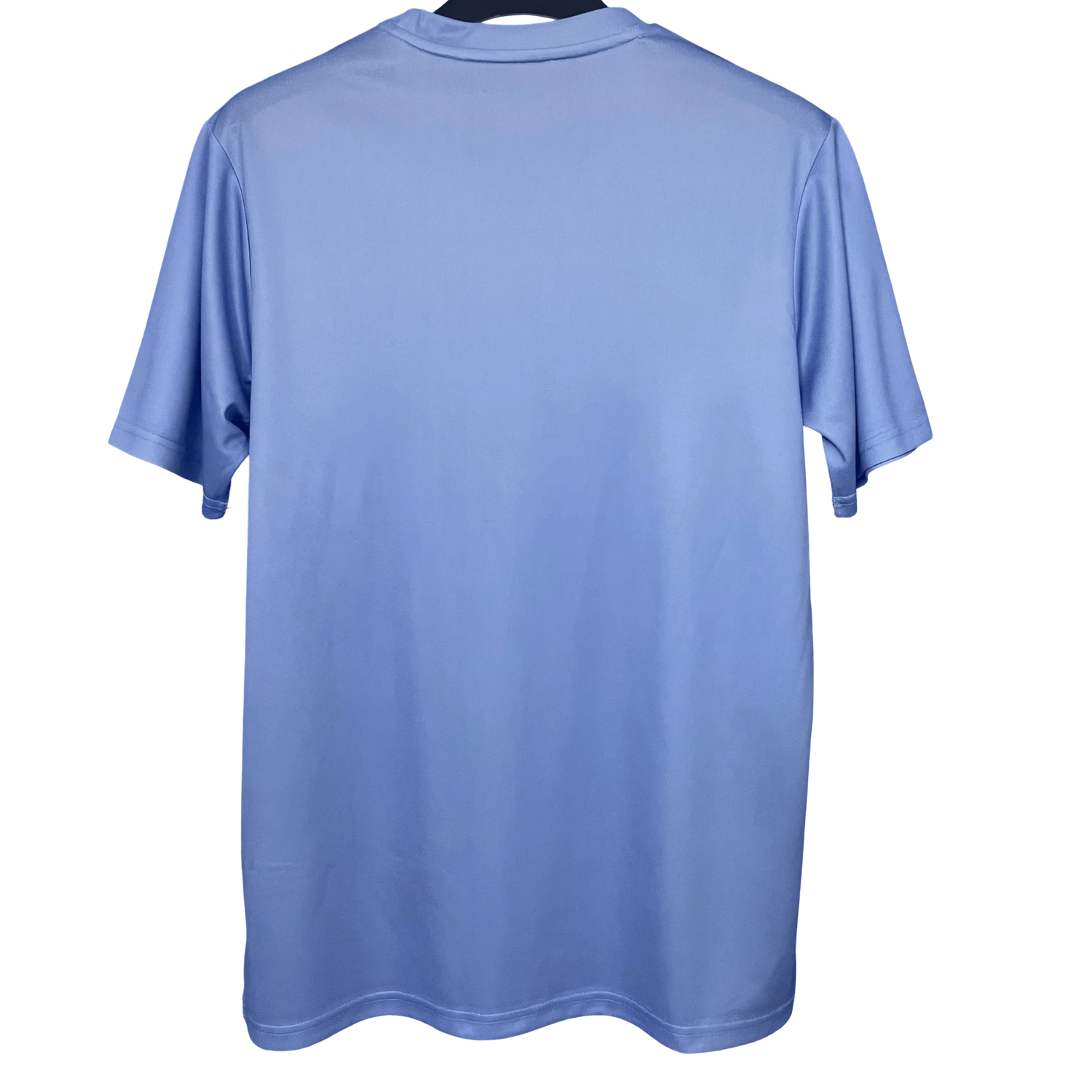 2025/2026 Brazil Blue Jesus Limited Edition Jersey - Fan version