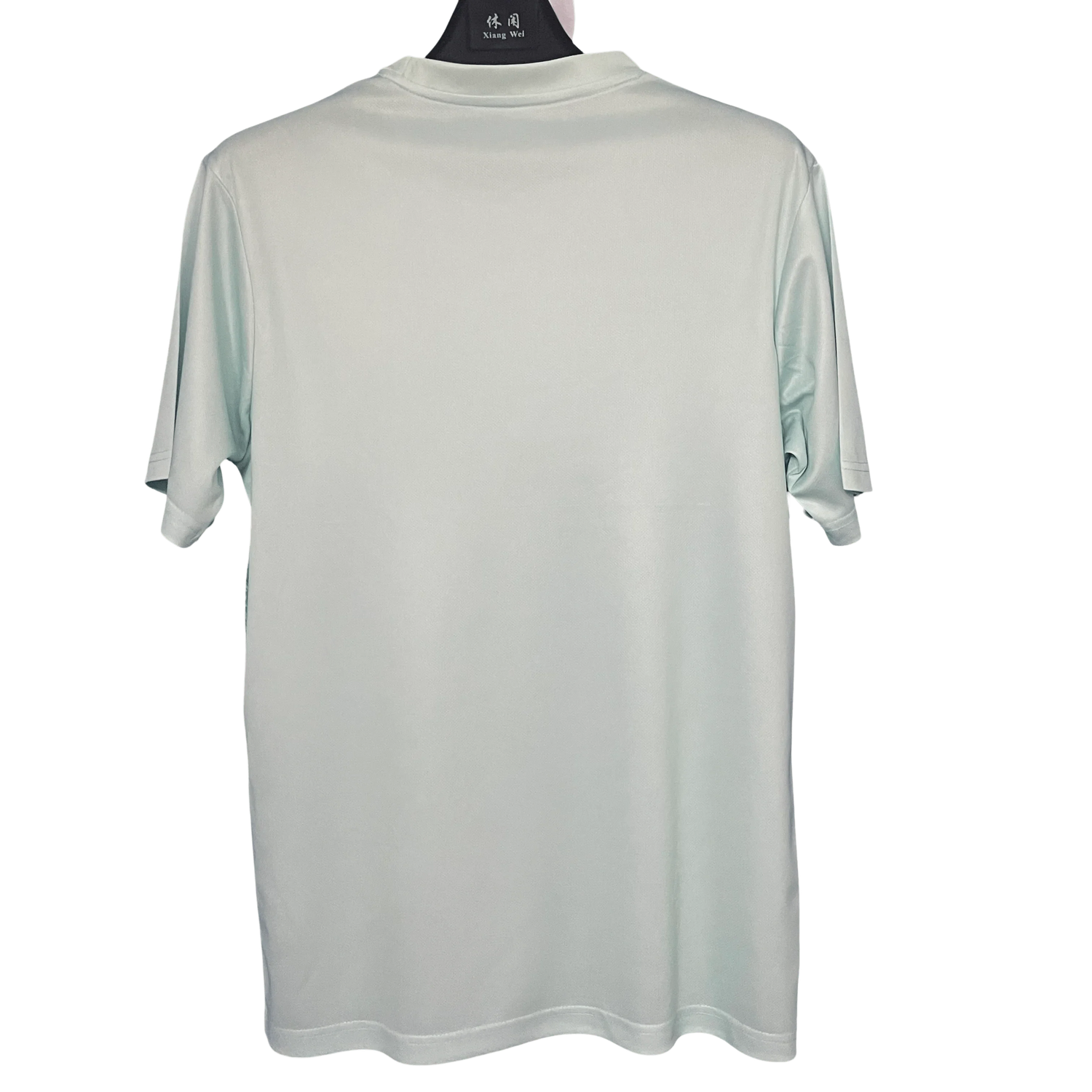 2025/2026 Brazil White & Green Jesus Limited Edition Jersey - Fan version