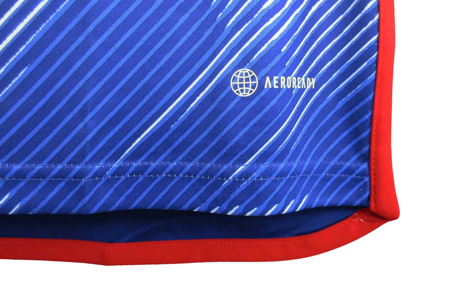 22/23 Japan Home kit - Fan version