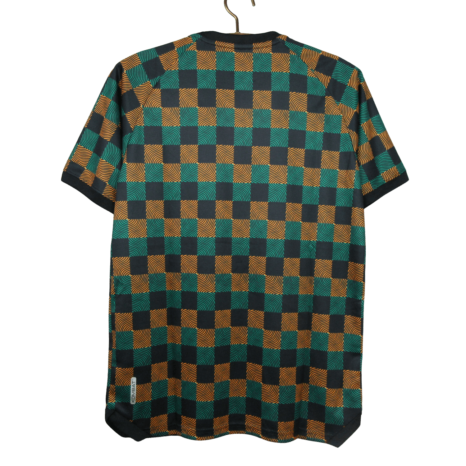 22/23 Venezia 3rd kit - Fan version