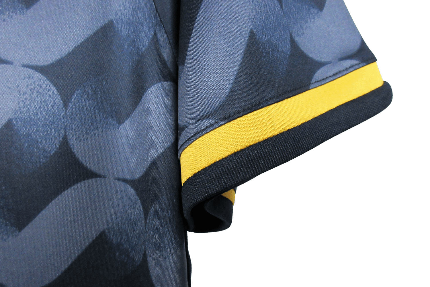 23-24 Los Blancos Away Kit - Fan Version | GOATKITS Store