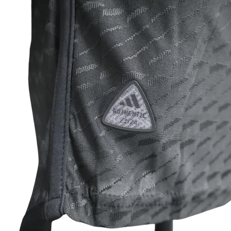 23-24 Los Blancos third Kit - Player Version | GOATKITS Store