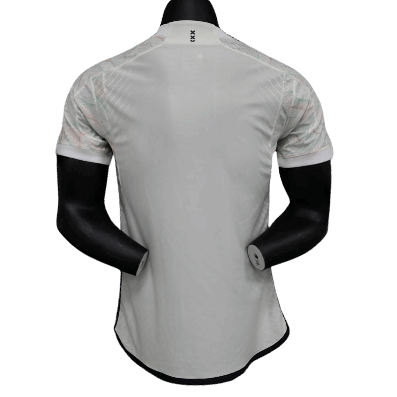 23/24 Ajax Away kit - Player version