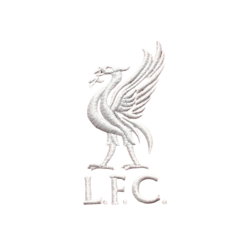 23/24 Athletic Grounds Home Kit - Fan version - Goatkits Store