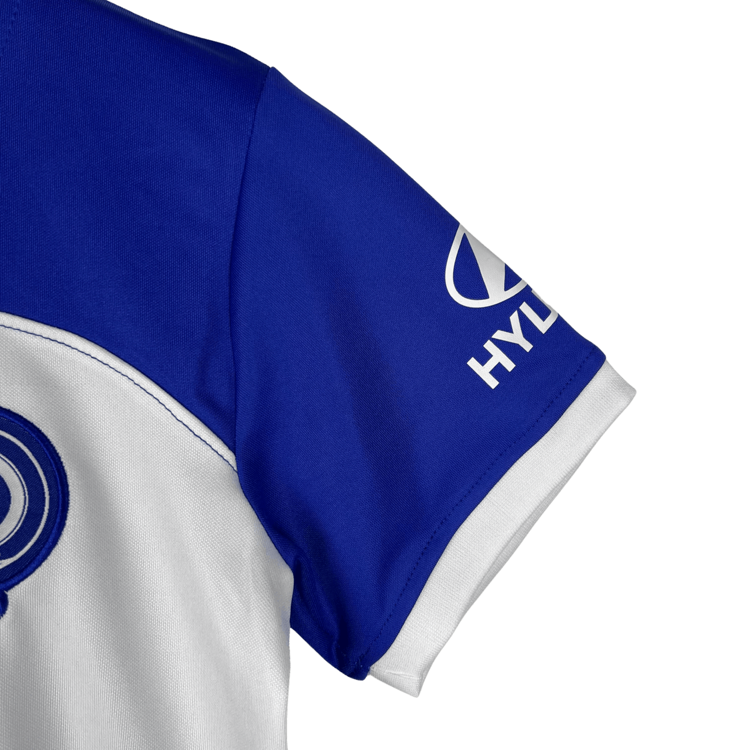 23/24 Atletico Madrid Kits and Junior Kits Away