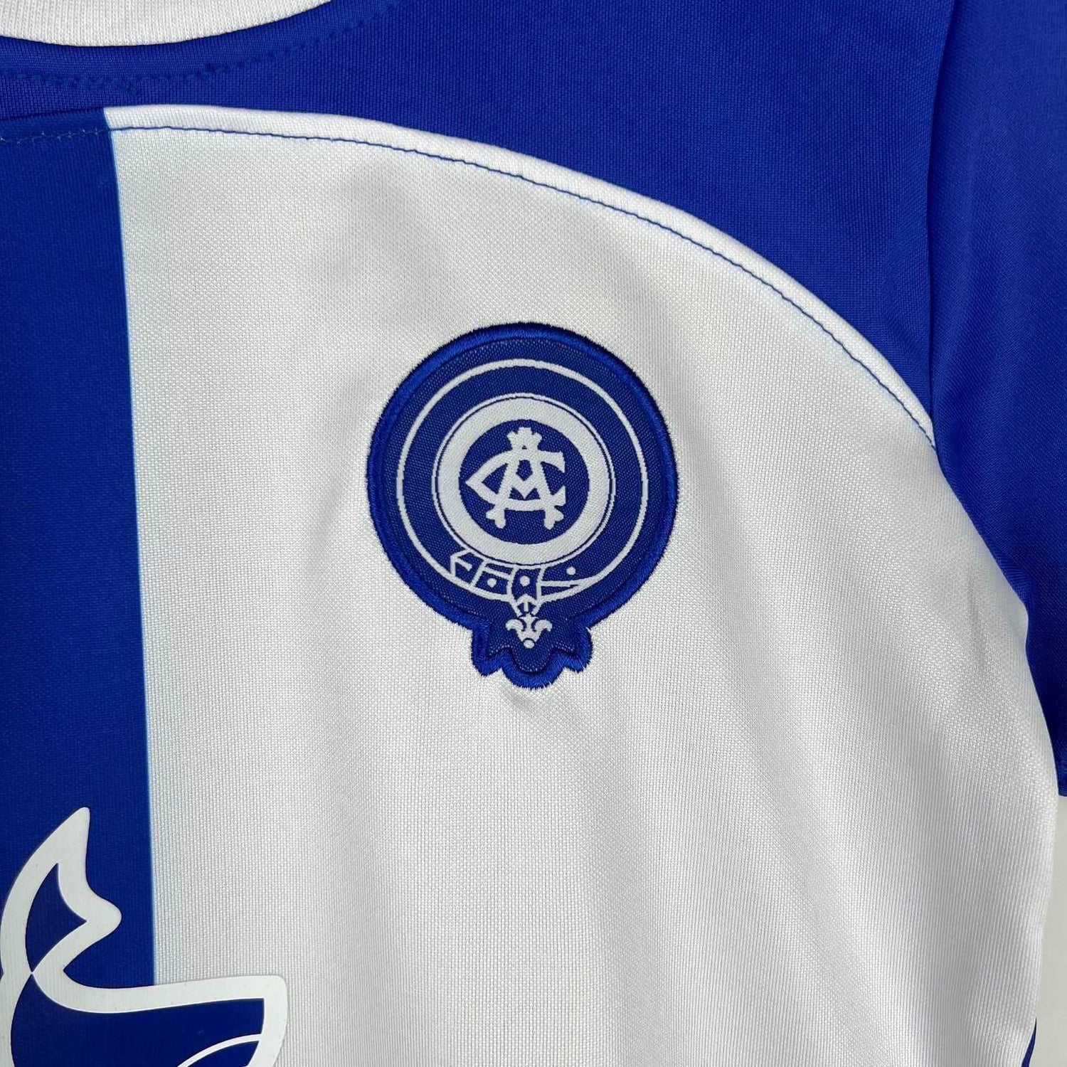 23/24 Atletico Madrid Kits and Junior Kits Away