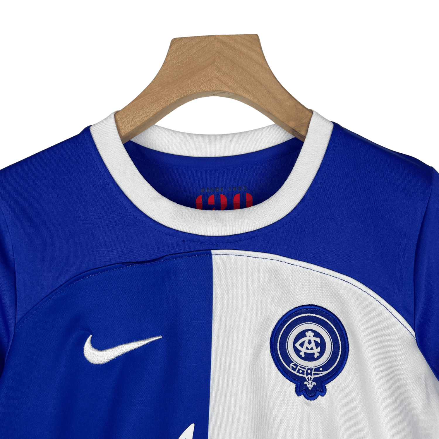 23/24 Atletico Madrid Kits and Junior Kits Away