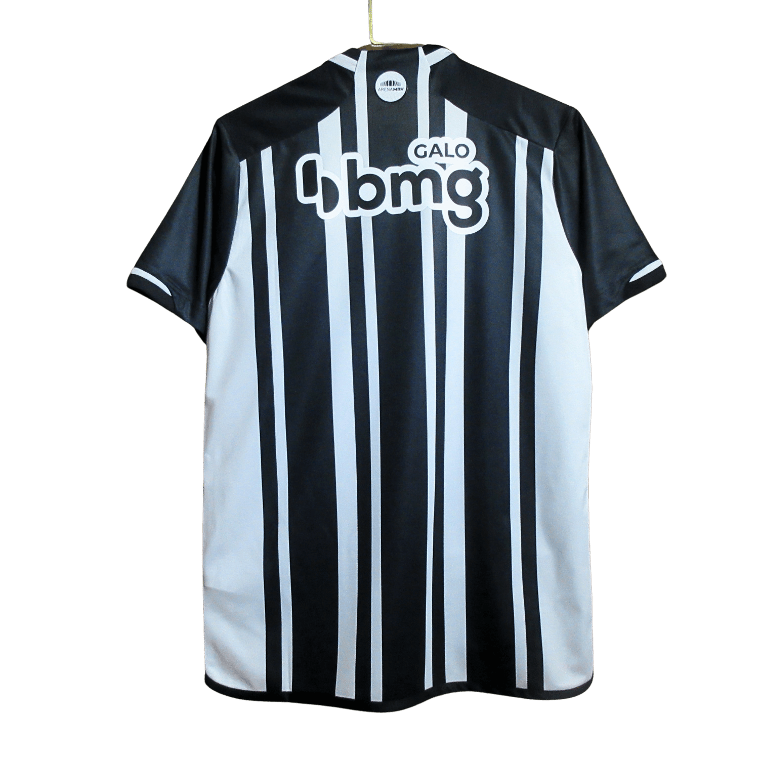 23/24 Atletico Mineiro Home kit - Fan version