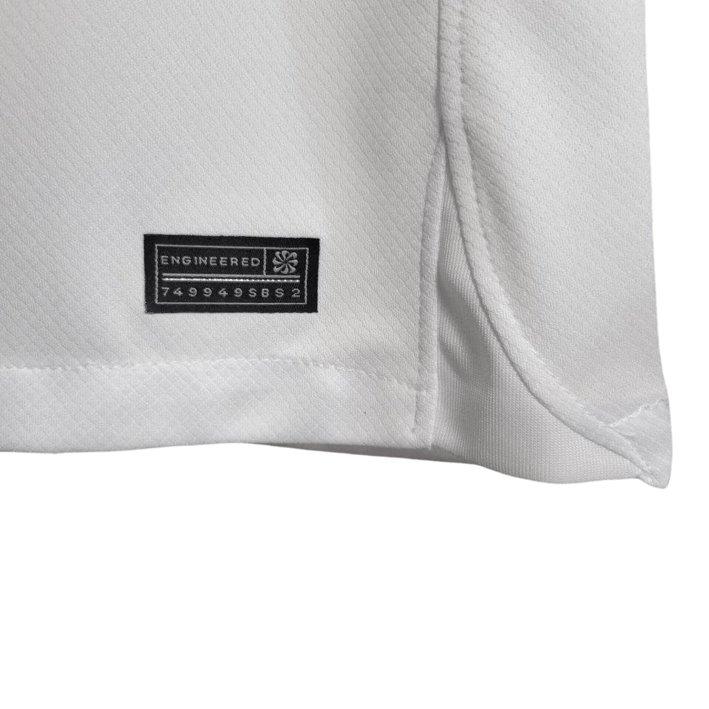 23/24 Barcelona Away Women kit - Fan version