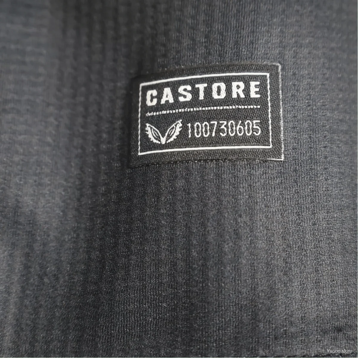 23/24 Bayer 04 Leverkusen Home Kit - Player Version - Goatkits Store