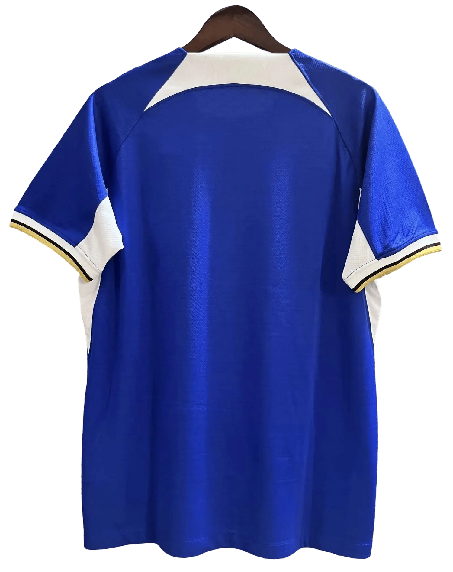 23/24 Chelsea Home kit - Fan version - Goatkits Store