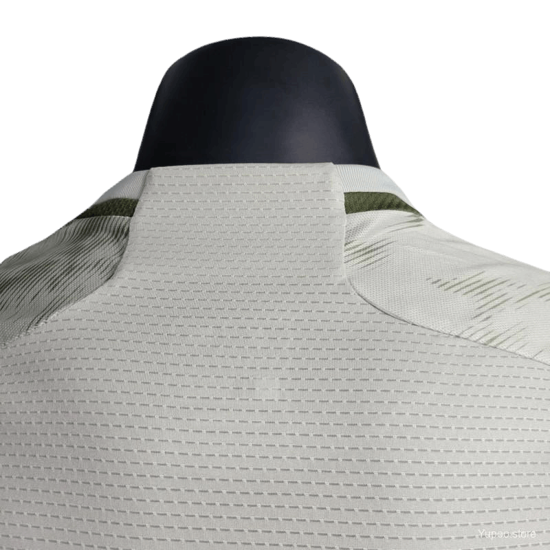 23/24 Los Angeles FC Away kit - Player version