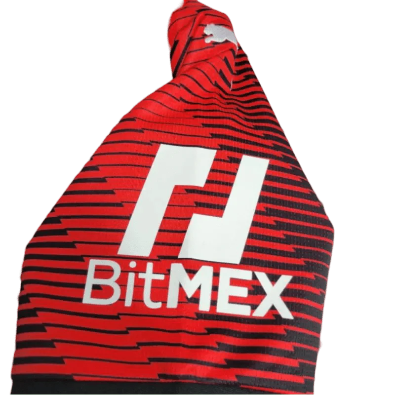 23/24 Milan AC Home kit - Fan version | Goatkits store