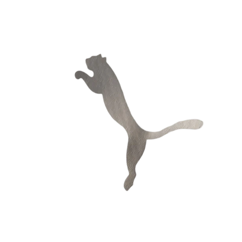 23/24 Olympique Marseille 30th Anniversary Edition kit - Player Version