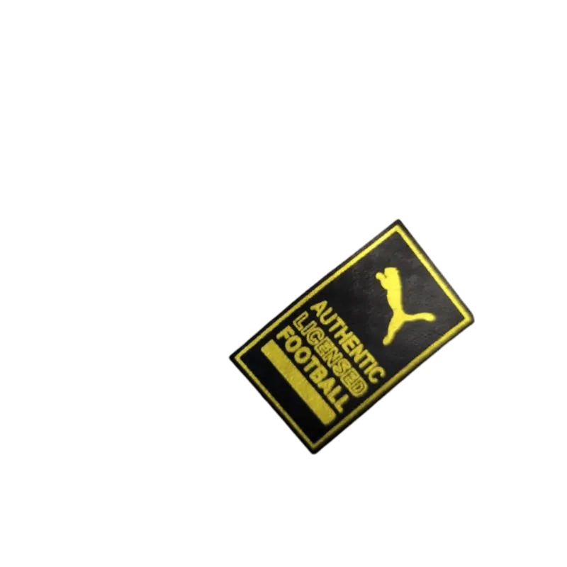 23/24 Olympique Marseille 30th Anniversary Edition kit - Player Version