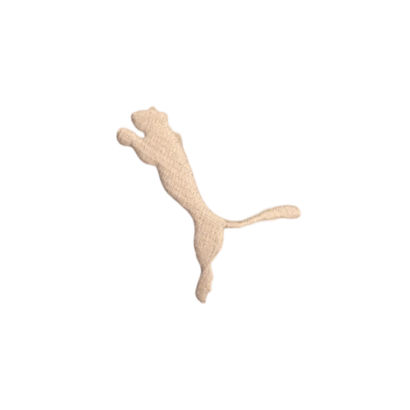 23/24 Olympique Marseille Blue Training kit Special Edition - Fan version