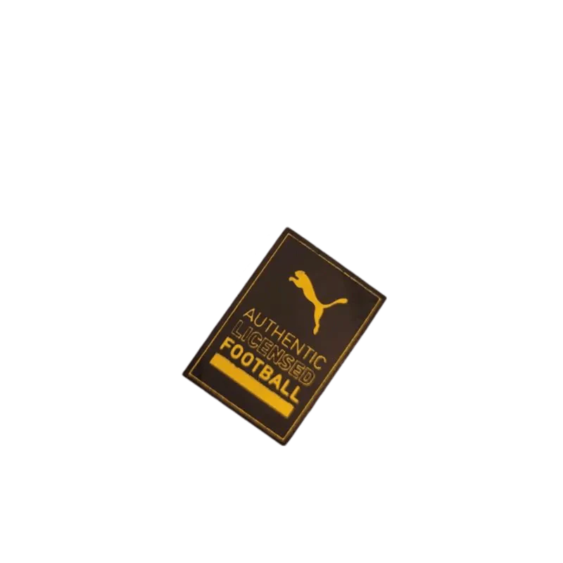 23/24 Olympique Marseille Blue Training kit Special Edition - Fan version