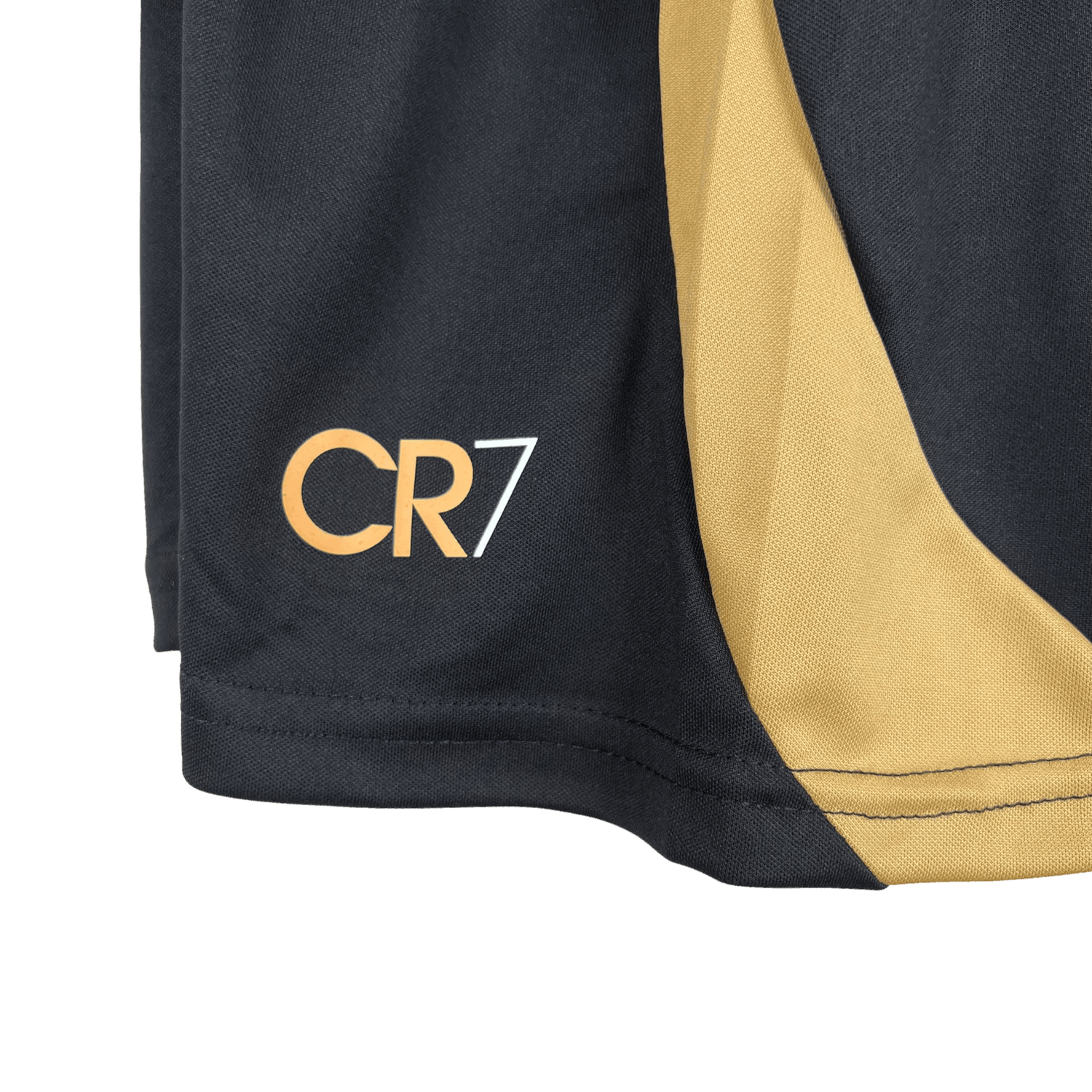 23/24 Porto 3rd kids kit