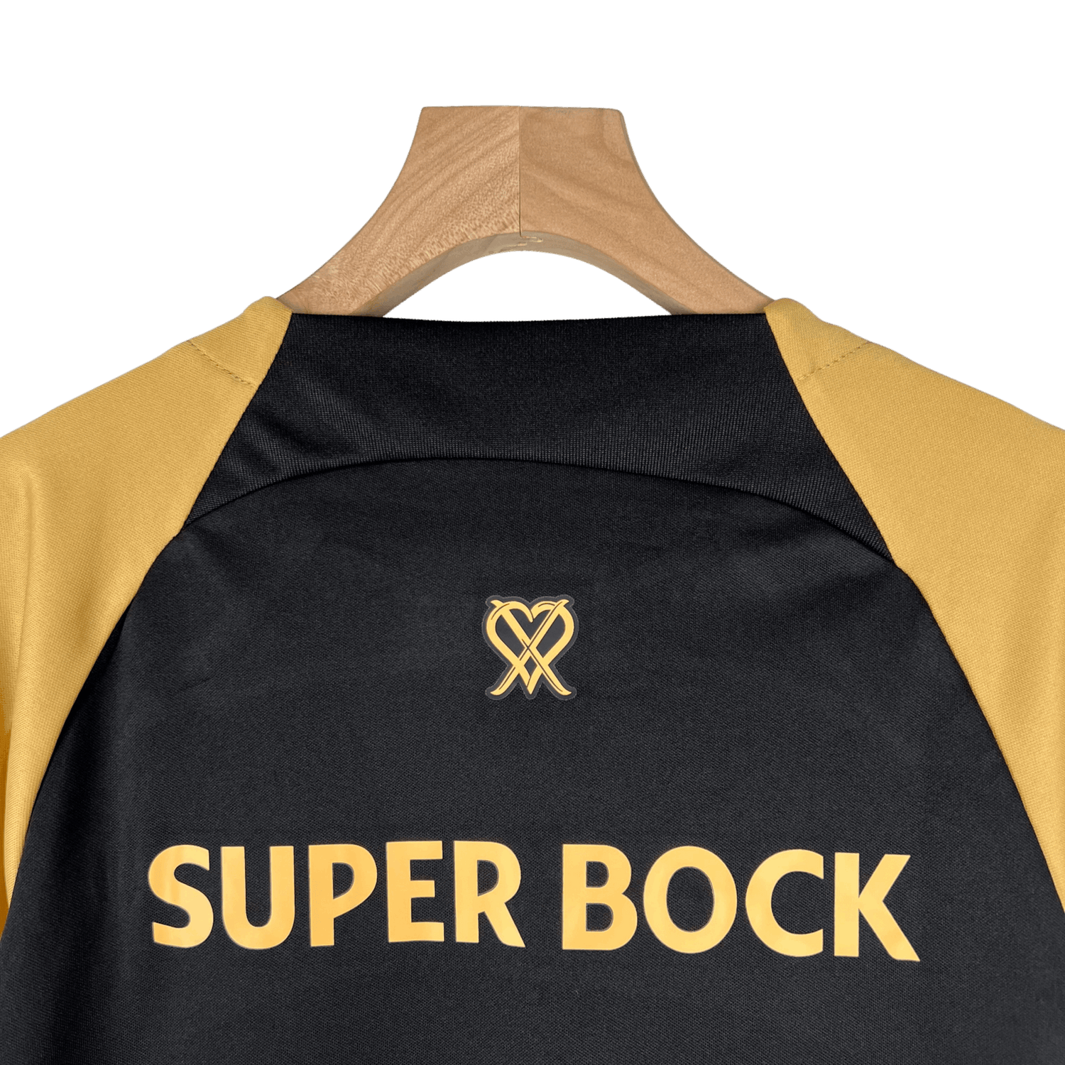 23/24 Porto 3rd kids kit